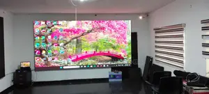 Led Screen Rental Lagos State