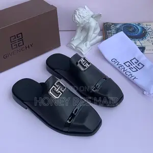 Nice Luxury Half Shoes  Quality Hundred Percent