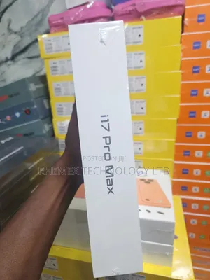 New AirTab U17 Ultra 1 TB