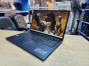 Laptop Asus Vivobook 16 16GB Intel Core 5 SSD 256GB