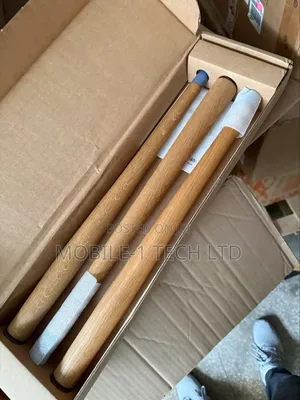 Bang Olufsen Replacement Legs for Beosound A9 4th Gen A9 5th Gen