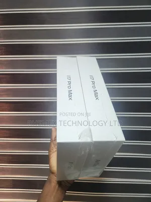 New AirTab U17 Ultra 1 TB