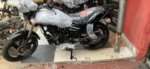 New Qlink XP 200 2026 Black