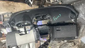 Rav4 2008 Complete Dashboard