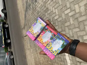 Elfbar 15,000 Puffs Vape