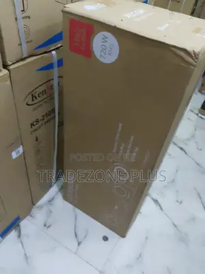 Lg Xboom Thunderpulse 720w Party Sound System