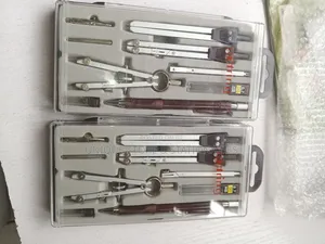 Drawing Set