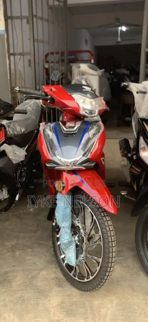New Super Gallant Blazer 2026 Red