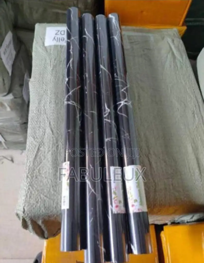 Self Adhesive Wall Paper