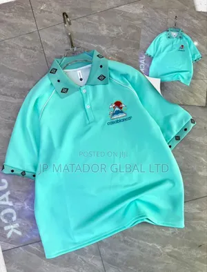 Polo For Men