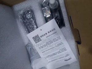 Intelligent Handheld Inkject Printer