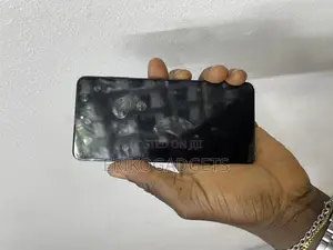 S21 Samsung Screen Full Screen