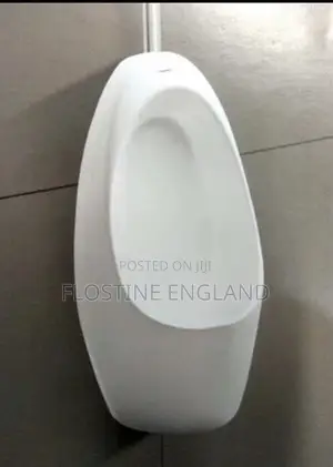 Urinary Bowl