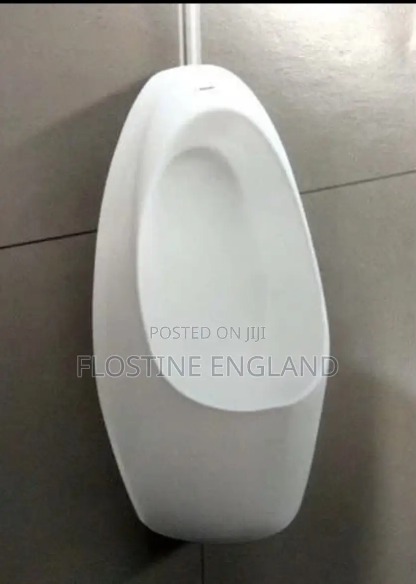Urinary Bowl