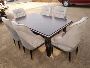 Dinning Sets
