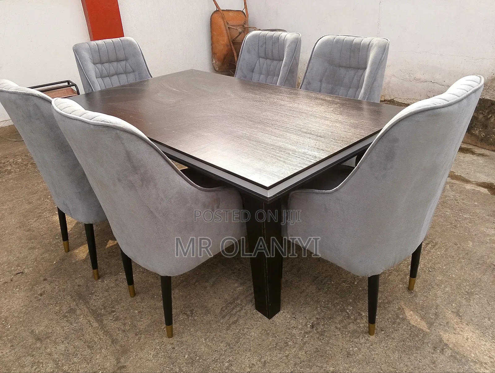 Dinning Sets