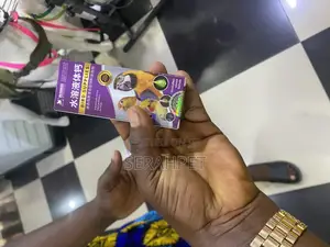 Birds Multivitamin Available For Sale