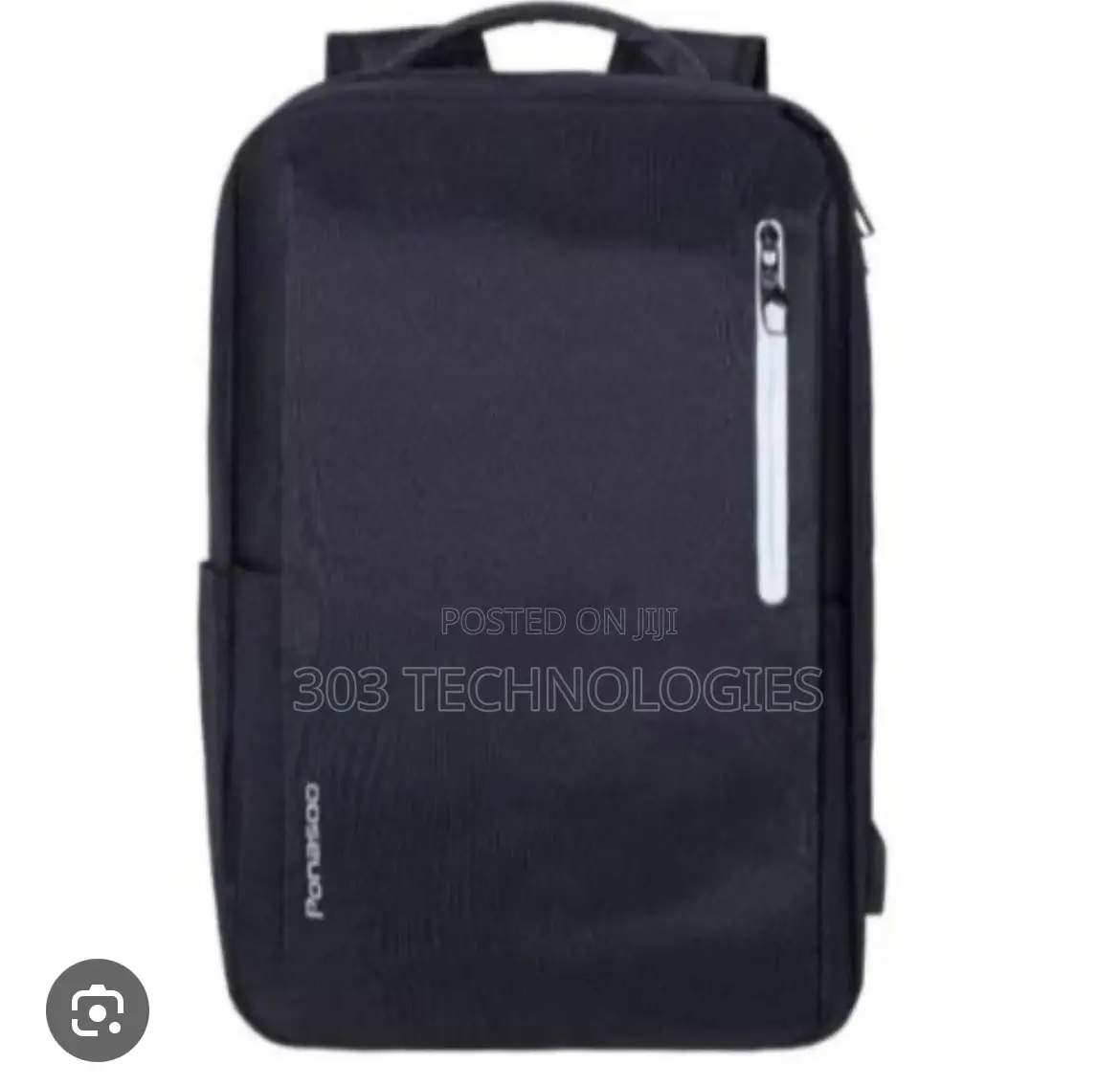 Backpack Bags