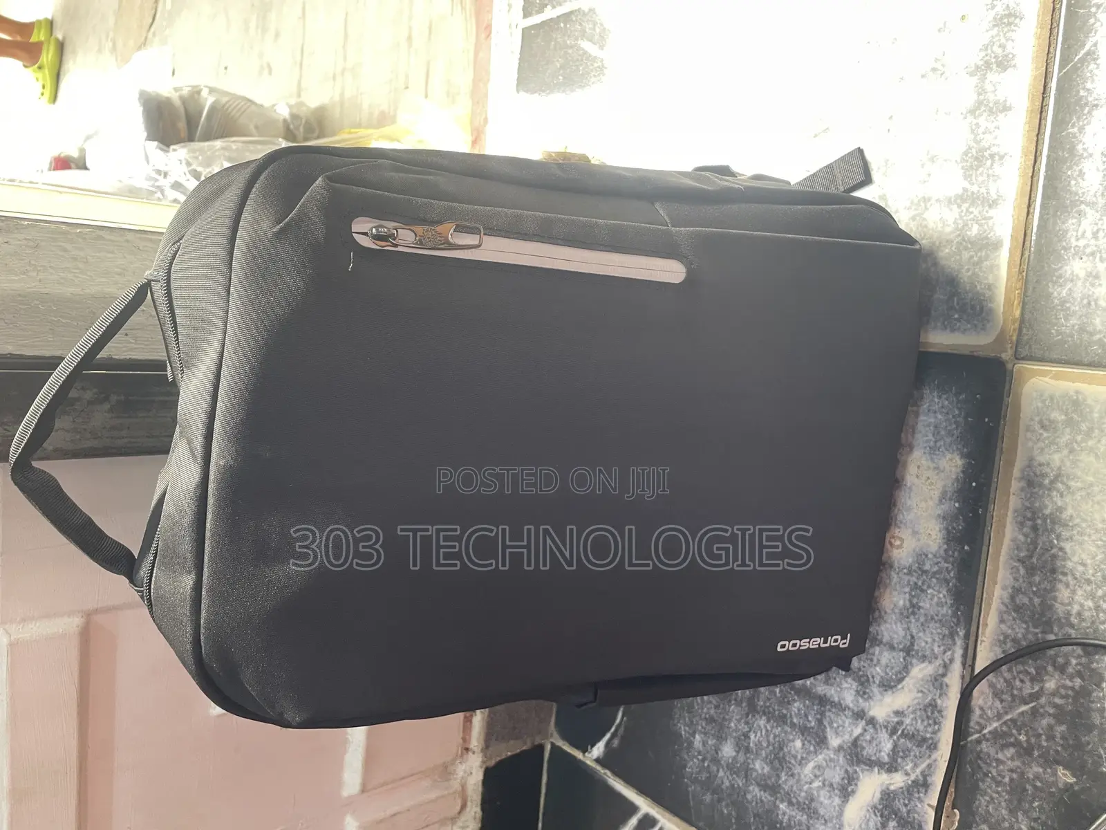 Backpack Bags