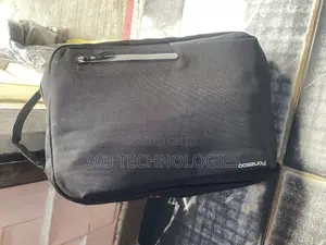 Backpack Bags