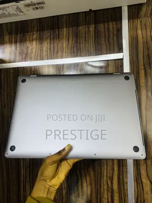 Laptop Apple MacBook Pro 2019 16GB Intel Core i9 SSD 1T
