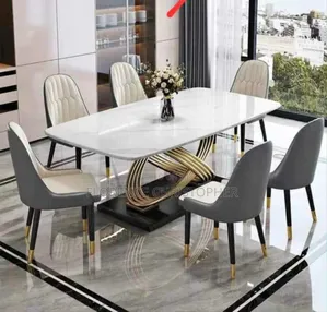 Dinning Table Set