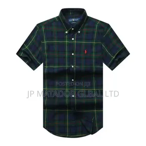 Polo Ralph Lauren Shirt