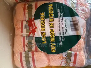 Yeye Yarn/Wool