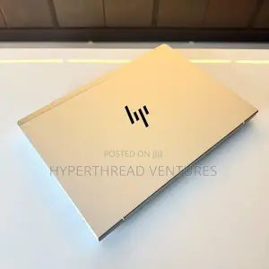 New Laptop HP 16GB Intel Core I7 SSD 512GB