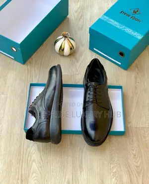 Designer Shoes