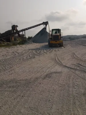 Diamond Iron Stone