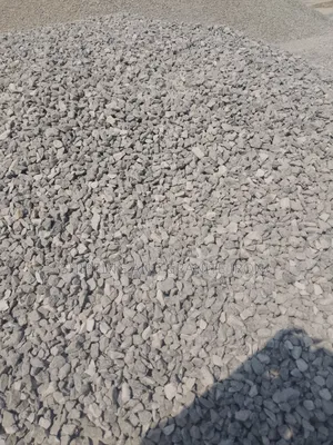 Diamond Iron Stone