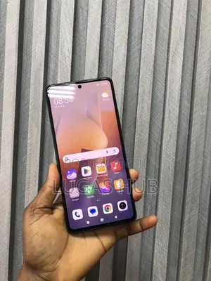 Xiaomi 11T Pro 256 GB Bronze