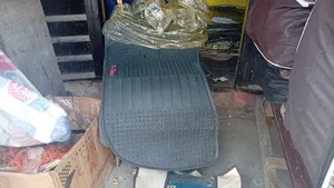 Original Follow Come Marts for All Benz