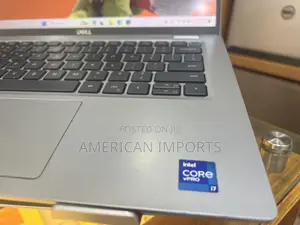 Laptop Dell Latitude 5420 16GB Intel Core I7 SSD 256GB