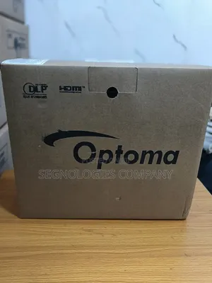 Optoma Hd28hdr 1080p Home Theater Projector