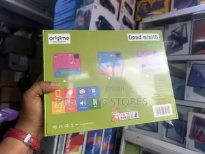 New Atouch X14 512 GB