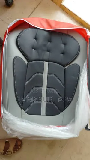 Original Seat Covers for All Cars Both Sienna