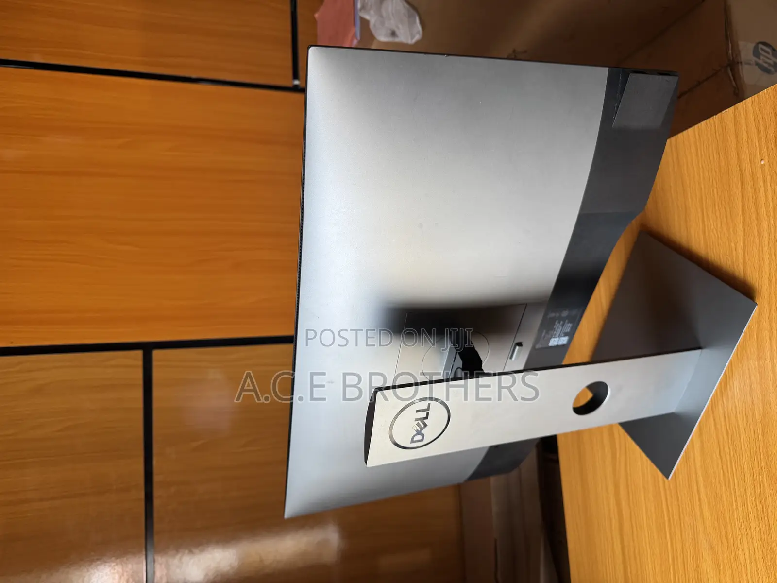 Dell Ips Monitor