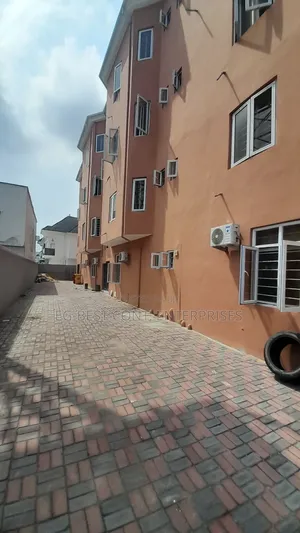 321sqm Commercial Property Space Available