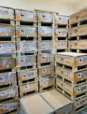 Felicity Lithium Battery