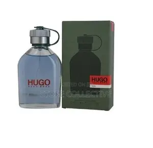Hugo Boss Just Different for Men 100ml