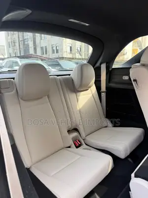 Mercedes-Benz GLE-Class GLE 450 4MATIC 2023 Black