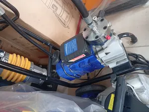 Airless Sprayer 3000psi