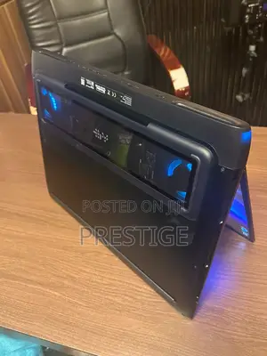 Laptop Dell Alienware 18 Area-51 32GB Intel Core i9 SSD 2T