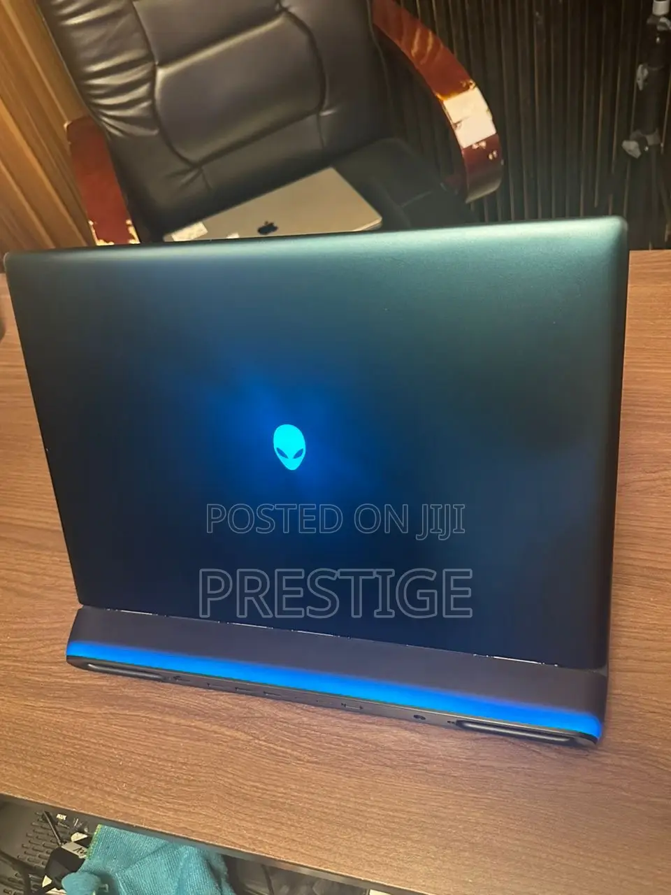 Laptop Dell Alienware 18 Area-51 32GB Intel Core i9 SSD 2T