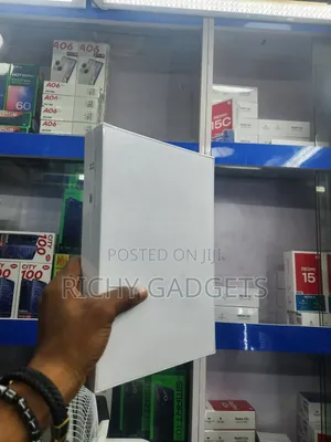 New Xiaomi Redmi Pad SE 11.0 128 GB
