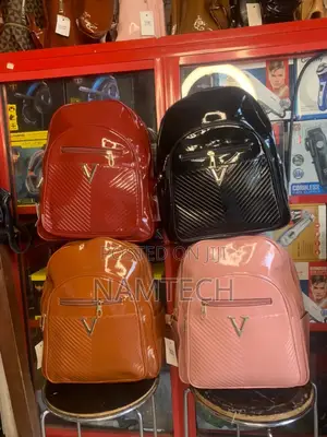 Fashion Bag