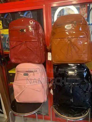 Fashion Bag