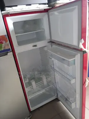Hisense Refrigerator Water Dispenser